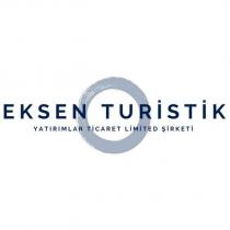 eksen turistik yatırımlar ticaret limited şirketi