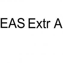 eas extr a