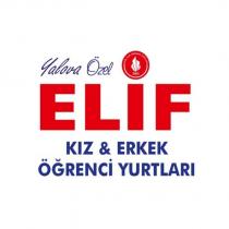 yalova özel elif kız & erkek öğrenci yurtları