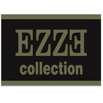 ezze collection