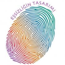 eşsizliğin tasarımı
