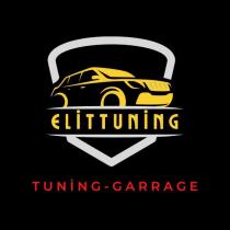 elit tuning tuning-garrage