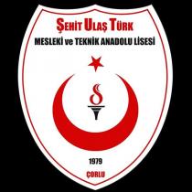 şehit ulaş türk mesleki ve teknik anadolu lisesi 1979 çorlu