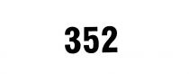352