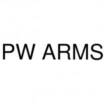 pw arms