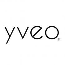 yveo