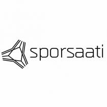 spor saati
