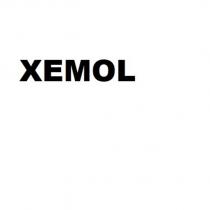 xemol