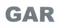 gar