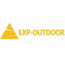 exp-outdoor