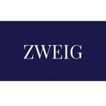 zweig