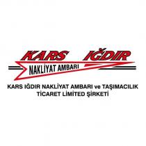 kars ığdır nakliyat ambarı ve taşımacılık ticaret limited şirketi