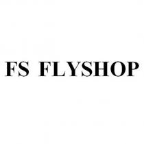 fs flyshop