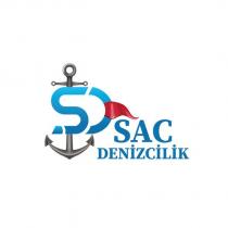 sac denizcilik