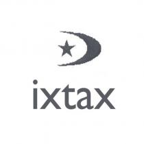 ixtax