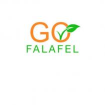 go falafel