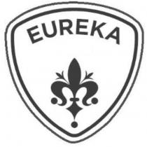 eureka