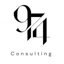 974 consulting