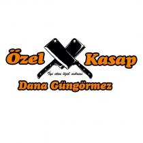 özel kasap dana güngörmez iyi etin özel adresi