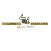 ahmet et bankası yayla kasap kalitenin tek adresi