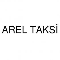 arel taksi