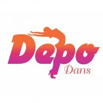 depo dans