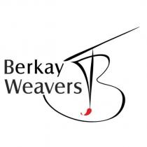 berkay weavers