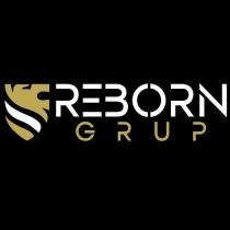 reborn grup