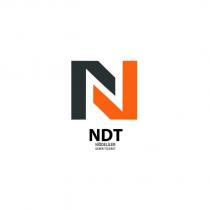 ndt niğdeliler demir ticaret