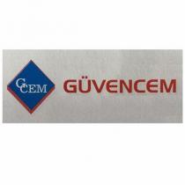 gcem güvencem