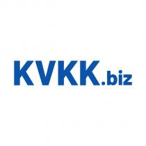 kvkk.biz