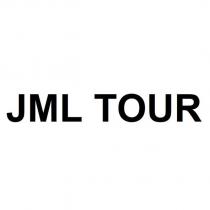 jml tour