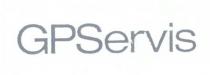 gpservis