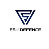 fsy defence