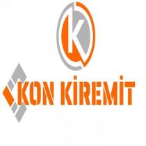 kon kiremit