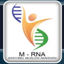 m-rna rasyonel nesiller akademisi