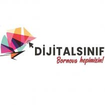 dijitalsınıf bornova hepimizin