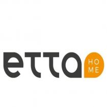 etta ho me