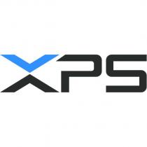 xps