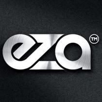 eza