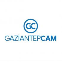 gaziantepcam gc