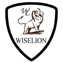 wl wiselion