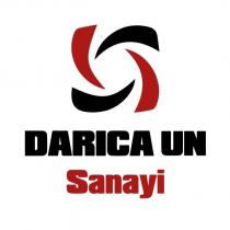 darıca un sanayi
