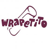wrapetito