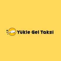 yükle gel taksi