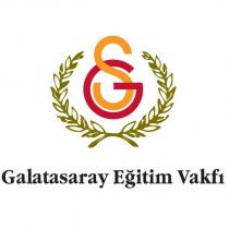 galatasaray eğitim vakfı