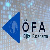 öfa dijital pazarlama