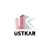 üstkar