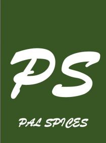 ps pal spices