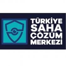 türkiye saha çözüm merkezi